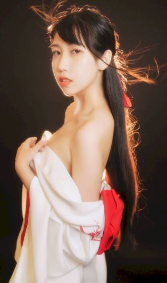 人人欧美_乱人伦精品视频在线观看
