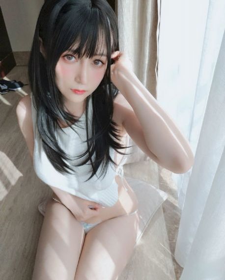 变型记_1080在线观看高清