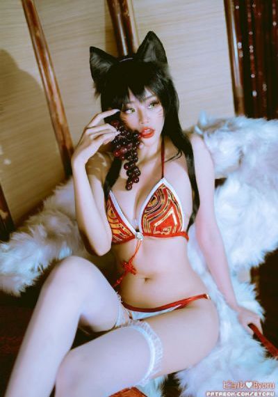 完美证据电视剧张若昀版本_1080P迅雷高清下载