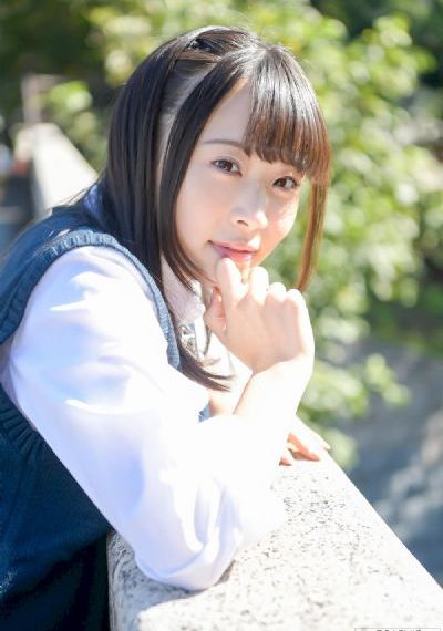 电视剧壮士出川_影视大全视频