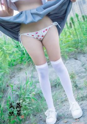 边做边呻吟边做边爱视频_视频大全成人直接看