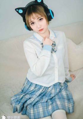 离婚后前夫纠缠不休_BD手机免费观看完整