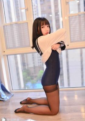 广濑百合电影_超清高清完整版
