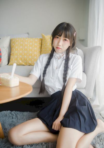 小谢尔顿_1080P在线视频播放