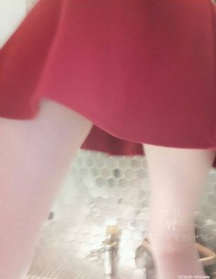 女大学生的沙龙室完整版_欧美成人在线