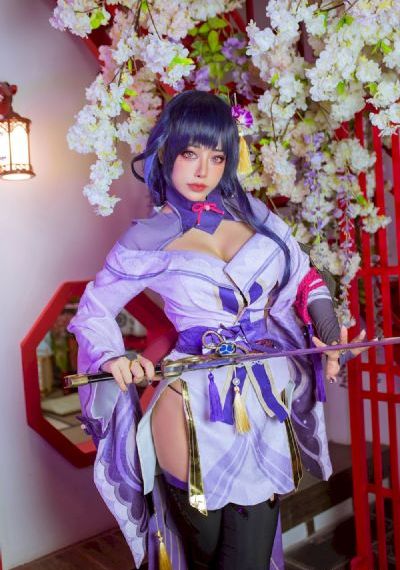 精灵女王_DVD在线观看视频