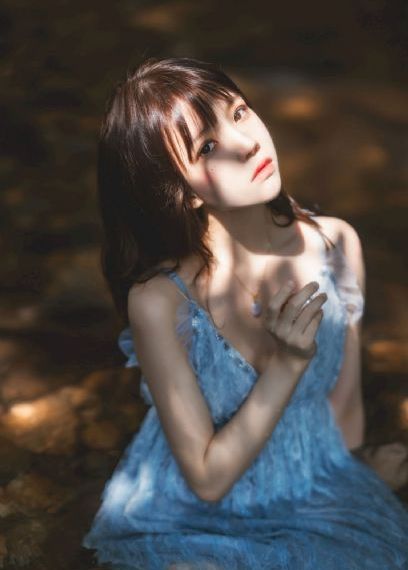 星辰视频免费观看完整版_完整视频大全