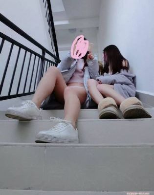 谍战剧《追捕者》_HD迅雷电影在线