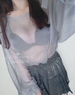 绿水青山好日子剧情介绍_BD国语超清在线观看
