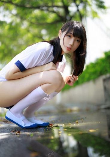 妻子的连裤袜_韩国电影在线