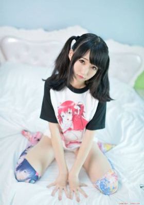 国产精品夜夜春夜夜爽久久老牛_视频大全成人直接看