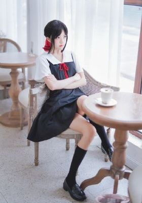 触不可及电视剧免费观看全集_超清完整版观看
