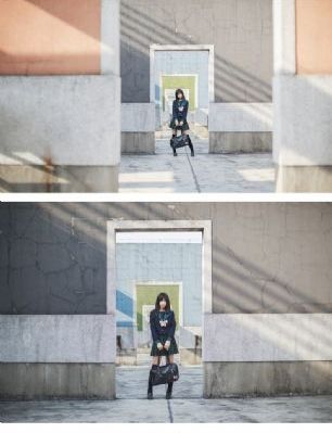 迅雷 电影天堂_超清高清完整版