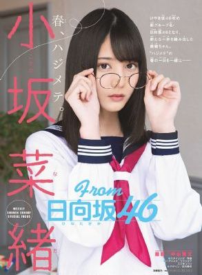 幽灵女友_1080P高清完整版播放