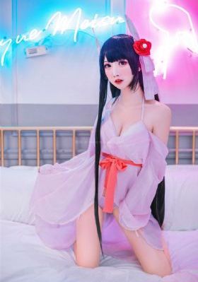 冬月枫在线_BD韩语电影完整版在线观看