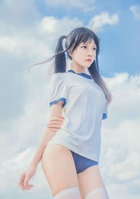 封神榜免费观看全集完整版_高清在线观看