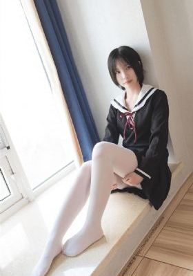骡子和金子电视剧免费观看_BD电影完整版在线观看