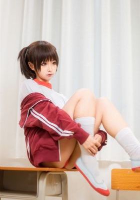背后的男人_蓝光完整在线观看