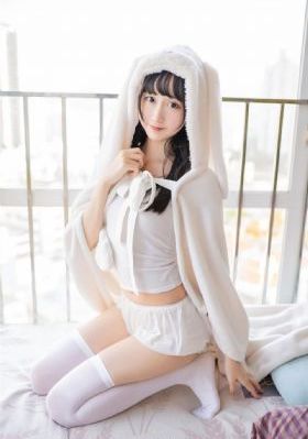 365霸道总裁大佬第1季免费观看_超清高清在线