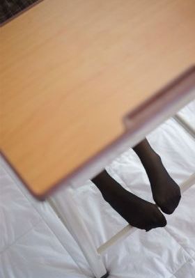 一线声机_超清天堂在线
