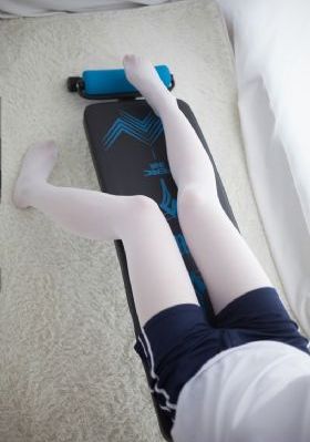 母乳在线播放_1080P在线播放观看