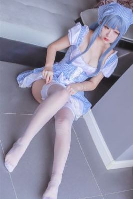 一女三男做爰3p视频_蓝光完整版观看