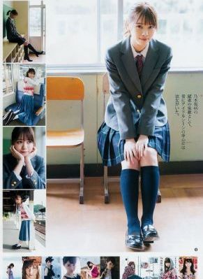 平津战役电影完整版免费观看_720全集免费播放