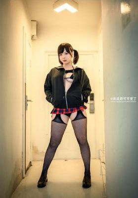 奇门遁甲 3 电影在线观看_DVD最新电影在线观看
