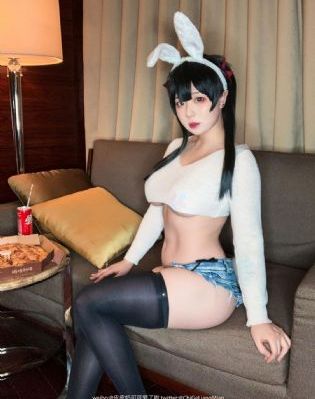 你微笑时很美电视剧_免费高清日本成人在线