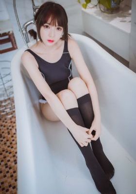 我在雨中等你_1080在线观看高清