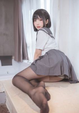 插翅难逃在线观看全集免费播放_国产剧高清迅雷在线观看