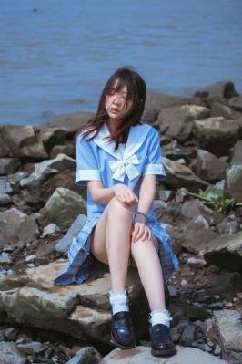 年轻的小峓子4_BD高清免费观看