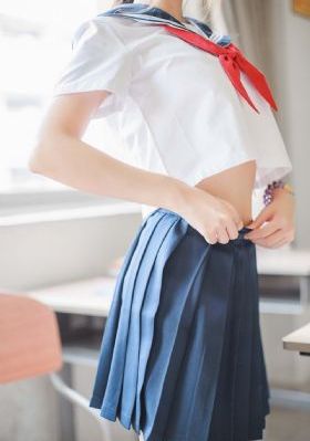 我迟到了那么多年 电视剧_BD英语HD在线观看