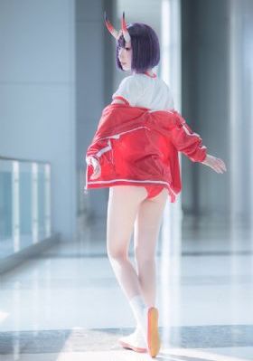唐朝诡事录之西行资源_BD英语超清在线观看