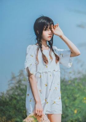 斗罗大陆2全集免费观看完整版_4K神马影院手机在线