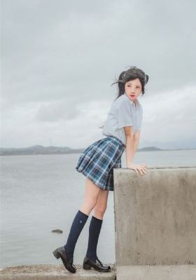 久久久久网址_DVD在线观看
