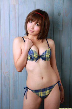 机器生活在线观看_蓝光视频大全