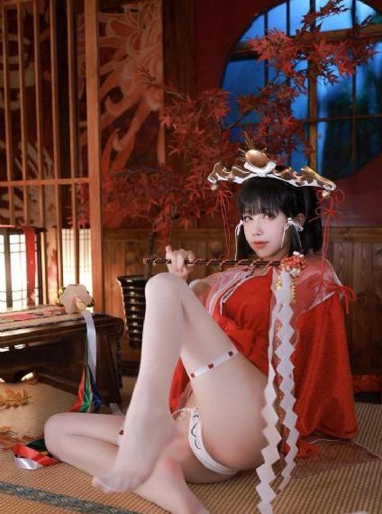 鬼吹灯之精绝古城在线观看_超清在线手机播放