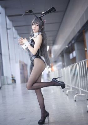 年轻的朋友免费韩国电影_影视大全在线观看