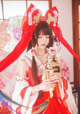 父亲的战争电视剧全集在线观看_720韩国电影在线观看