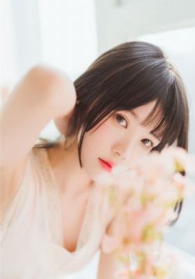 韩国电影贪婪欲望之岛_无删减完整版在线观看