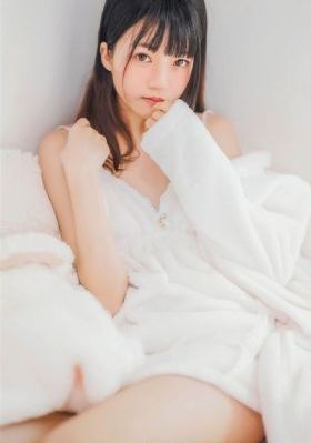 王色电影_在线观看完整视频大全