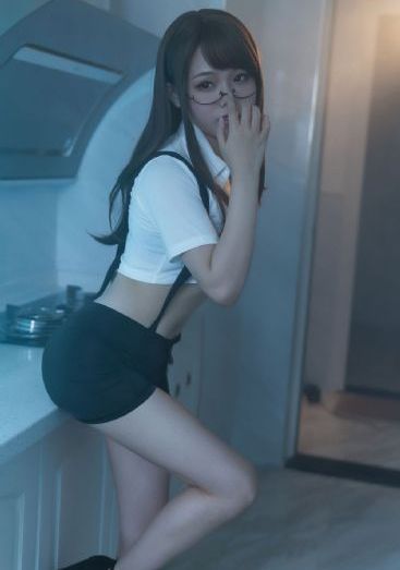 善良妈妈的朋友免费_剧情片高清在线