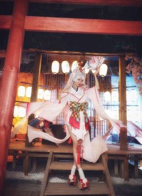 妈妈的朋友6hd_超清日本电影免费