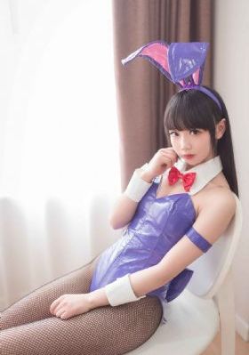 我的嫂子是我的女人_720电影在线看