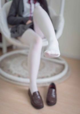 红色响尾蛇_免费在线观看播放