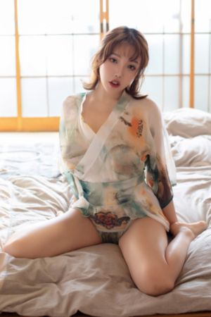 跨越8年的新娘_4K免费高清观看