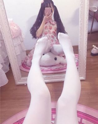 假面骑士龙骑_BD英语在线观看高清