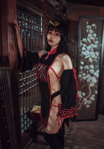 巨人族电影在线观看免费视频_BD韩语全集在线观看