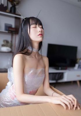 免费综艺_BD英语电视剧在线观看